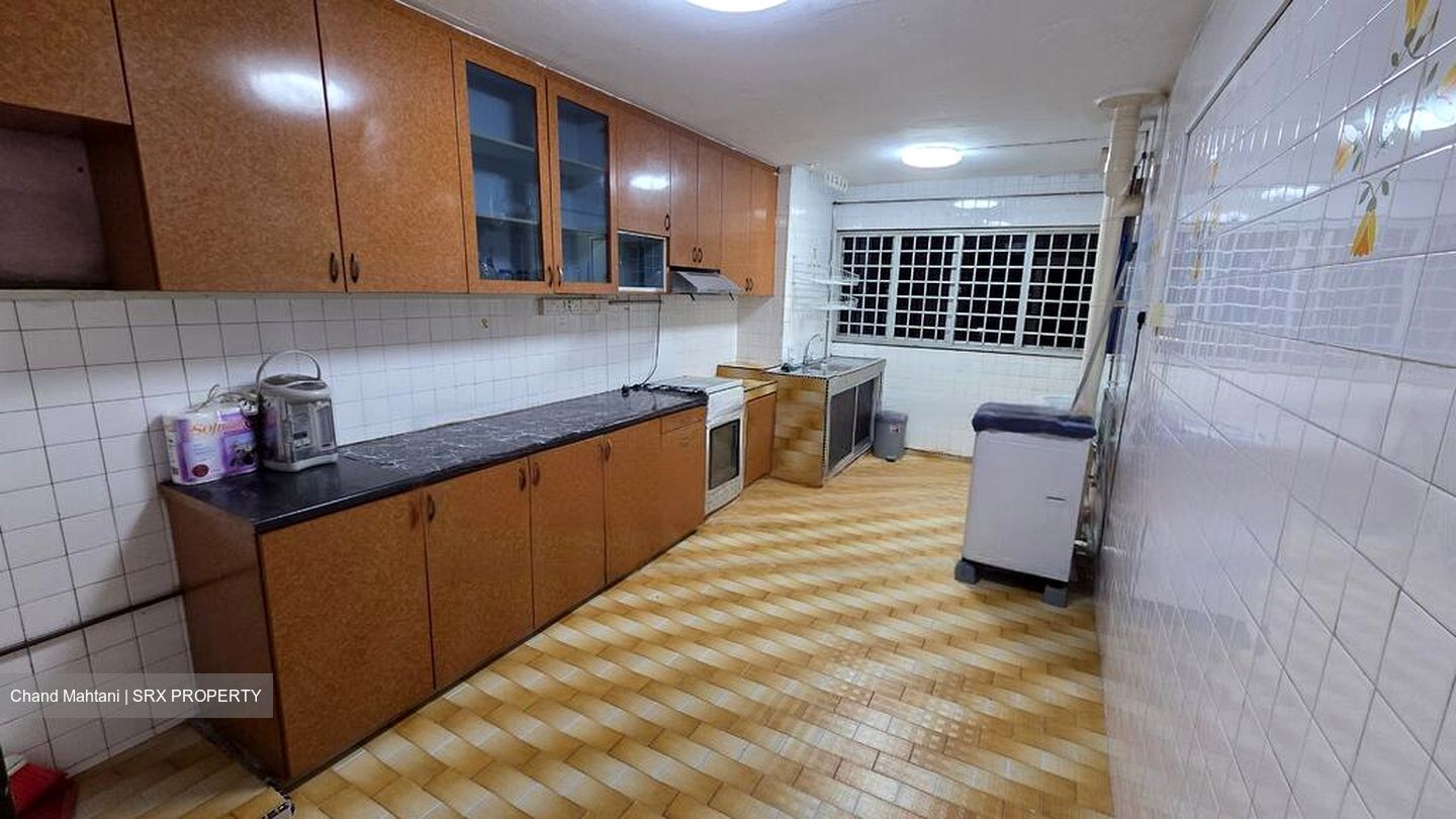 Blk 119 Ang Mo Kio Avenue 3 (Ang Mo Kio), HDB 3 Rooms #472904751
